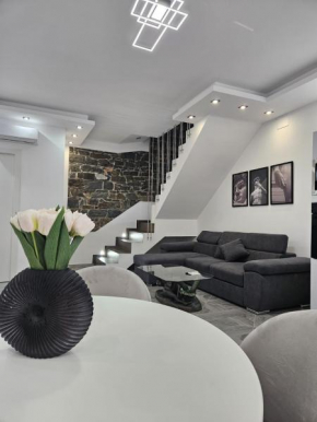 Villa Anty Trieste